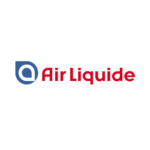 air liquide